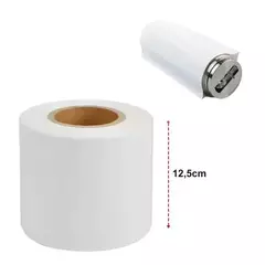 Film Termo Encolhivel 12,5x13cm - comprar online