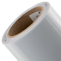Flex Cut 50 cm Branco - comprar online