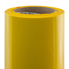 Flex Cut 50 cm Amarelo