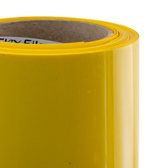 Flex Cut 50 cm Amarelo na internet