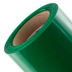 Flex Cut 50 cm Verde Seleção - comprar online