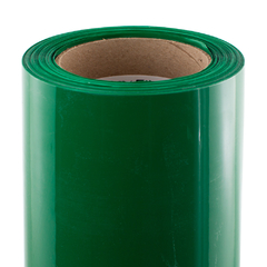 Flex Cut 50 cm Verde Seleção