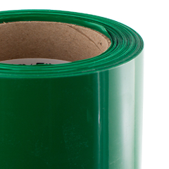 Flex Cut 50 cm Verde Seleção na internet