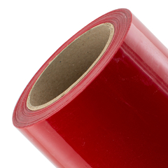 Flex Cut 50 cm Vermelho - comprar online