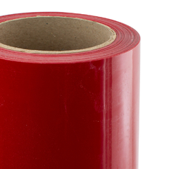 Flex Cut 50 cm Vermelho na internet