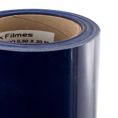 Flex Cut 50 cm Azul Marinho na internet