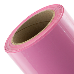 Flex Cut 50 cm Rosa - comprar online