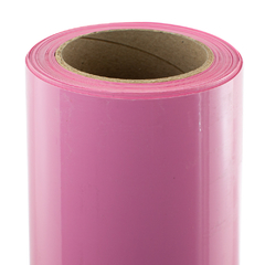 Flex Cut 50 cm Rosa