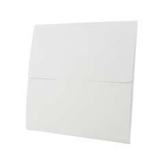Caixa para Azulejo Branca 10x10 cm - comprar online