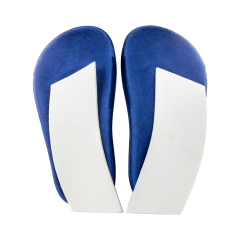 Chinelo Slide Azul Royal 32/33 na internet