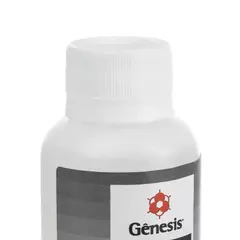 CLEANER DIGITAL Para SUBLIMACAO 100ML - Genesis na internet