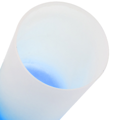 Long Drink Degrade Azul Fosco - comprar online