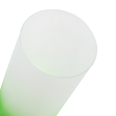 Long Drink Degrade Verde Fosco - comprar online
