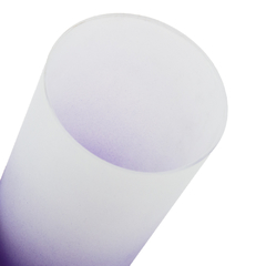 Long Drink Degrade Roxo Fosco - comprar online