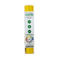Smart Flex Cut 3 metros Amarelo