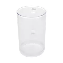 Copo Chopp Cristal 300ml - comprar online
