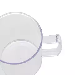 Copo Chopp Cristal 300ml na internet