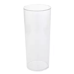 Long Drink Cristal 350ml