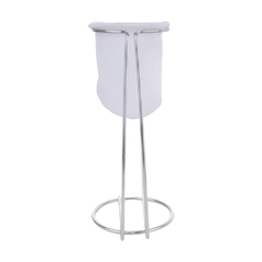 Aramado com Mini Coador de Pano - comprar online