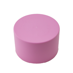 Garrafa Acqua Rosa Bebê 600ml - comprar online