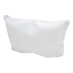 Necessaire de Cordoba com Base Branco - comprar online