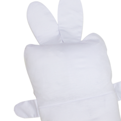 Almofada Naninha 35 x 23cm - comprar online