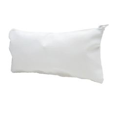 Necessaire de Córdoba Branca para sublimação