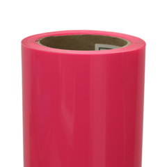 Flex Cut 50cm Rosa Neon