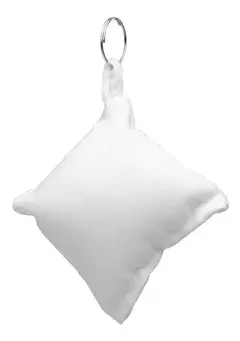 Almochaveiro Branco