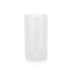 Caneca Chopp Jateada Mecolor 475ml - comprar online