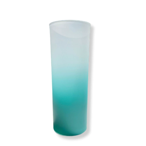 Copo Long Drink Fantasy Tiffany 330ml - NEOPLAS - comprar online