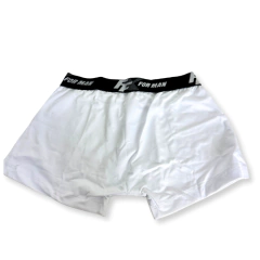Cueca Box G
