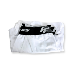 Cueca Box M na internet