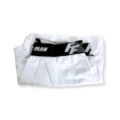 Cueca Box EG na internet