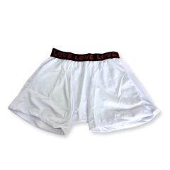 Cueca Box G - comprar online