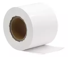 Film Termo Encolhivel 12,5x1,00mt