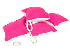 Almochaveiro Pink - comprar online