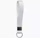 Chaveiro Cordao 15cm - comprar online