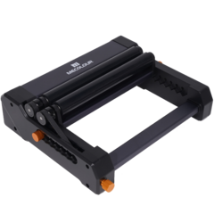Acessório para Maquina Gravação Laser Suporte Copo
