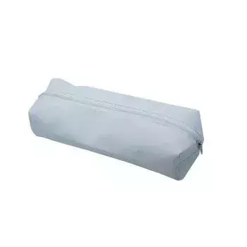 Estojo Escolar Cordoba Branco