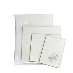 PLACA MDF 20x20CM 3MM-RESINADA SUBLIMATICA na internet
