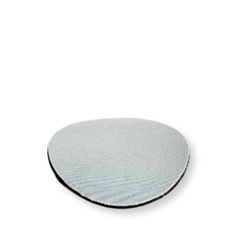 Porta copo redondo neopreme liso