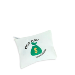 Porta Moedas Cordoba - comprar online