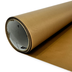 Teflon para prensa (metro) Mecolour 50cm x 1metro