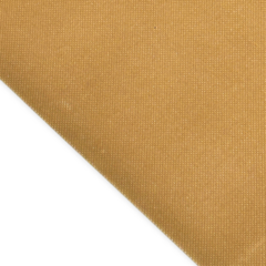 Teflon para prensa (metro) Mecolour 50cm x 1metro - comprar online