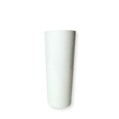 Long Drink Branco 350ml