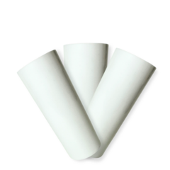 Long Drink Branco 350ml - comprar online
