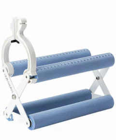 Suporte Ajustável com Clipe Craft Express - LIVE - comprar online