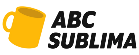 ABC Sublima