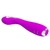 Vibrador Estimulador Massageador Ponto G Recarregável Controle por App Wi-Fi na internet